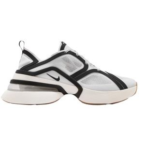 Nike Wmns Air Max 270 XX QS 'Audacious Air Pack - Pale Ivory'